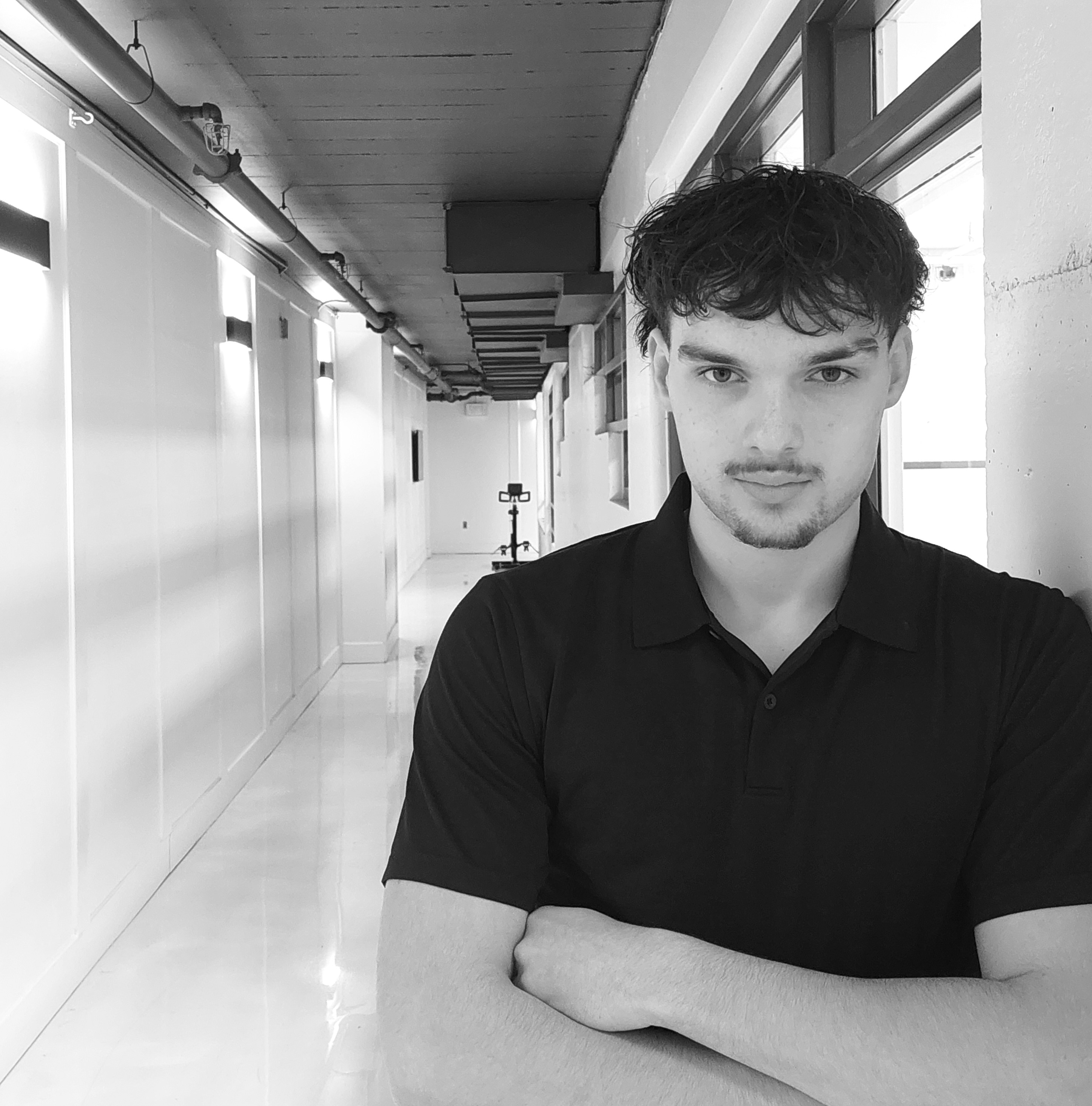 Martin-Oliver Roux